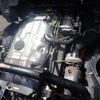 mitsubishi-fuso canter 2004 GOO_NET_EXCHANGE_0507527A30250724W002 image 61