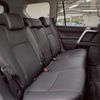 toyota land-cruiser-prado 2023 -TOYOTA--Land Cruiser Prado 3BA-TRJ150W--TRJ150-0174166---TOYOTA--Land Cruiser Prado 3BA-TRJ150W--TRJ150-0174166- image 9