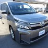 toyota voxy 2019 quick_quick_DAA-ZWR80G_ZWR80-0386199 image 5