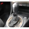 volkswagen the-beetle 2016 -VOLKSWAGEN--VW The Beetle DBA-16CBZ--WVWZZZ16ZGM623837---VOLKSWAGEN--VW The Beetle DBA-16CBZ--WVWZZZ16ZGM623837- image 10