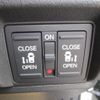 honda n-box 2024 quick_quick_6BA-JF5_JF5-1048116 image 17