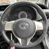 toyota vitz 2016 CFJ1844530 image 4