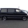 toyota grand-hiace 2001 NIKYO_XE36576 image 5