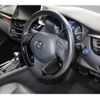 toyota c-hr 2017 quick_quick_DAA-ZYX10_ZYX10-2015687 image 17