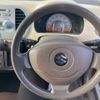 suzuki mr-wagon 2006 CFJ1736775 image 21