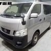nissan caravan-van 2014 -NISSAN--Caravan Van VW6E26--008418---NISSAN--Caravan Van VW6E26--008418- image 1