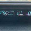 toyota aqua 2014 M250505 image 13