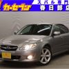 subaru legacy-b4 2006 -SUBARU--Legacy B4 TA-BL5--BL5-064489---SUBARU--Legacy B4 TA-BL5--BL5-064489- image 1