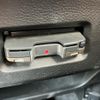 suzuki spacia 2017 CFJ1606733 image 16