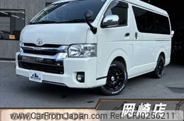 toyota hiace-van 2018 -TOYOTA--Hiace Van CBF-TRH211K--TRH211-8007984---TOYOTA--Hiace Van CBF-TRH211K--TRH211-8007984-