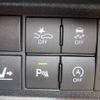 daihatsu tanto 2021 -DAIHATSU 【三河 581ｿ1128】--Tanto 5BA-LA650S--LA650S-0142255---DAIHATSU 【三河 581ｿ1128】--Tanto 5BA-LA650S--LA650S-0142255- image 11