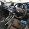 honda accord 2014 quick_quick_DAA-CR6_CR6-1014470 image 3