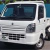 suzuki carry-truck 2019 -SUZUKI 【豊田 480ｶ7212】--Carry Truck EBD-DA16T--DA16T-528479---SUZUKI 【豊田 480ｶ7212】--Carry Truck EBD-DA16T--DA16T-528479- image 2