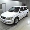 toyota vista-ardeo 2001 -TOYOTA 【福山 501つ9218】--Vista Ardeo AZV50G-0001112---TOYOTA 【福山 501つ9218】--Vista Ardeo AZV50G-0001112- image 5