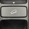 honda vezel 2021 -HONDA--VEZEL 6AA-RV5--RV5-1026626---HONDA--VEZEL 6AA-RV5--RV5-1026626- image 9