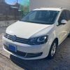 volkswagen sharan 2012 -VOLKSWAGEN--VW Sharan DBA-7NCAV--WVWZZZ7NZCV026272---VOLKSWAGEN--VW Sharan DBA-7NCAV--WVWZZZ7NZCV026272- image 3