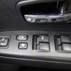 mitsubishi rvr 2010 CFJ1658706 image 25