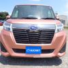 subaru justy 2018 -SUBARU--Justy DBA-M900F--M900F-0005048---SUBARU--Justy DBA-M900F--M900F-0005048- image 4