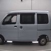 daihatsu hijet-van 2019 -DAIHATSU 【尾張小牧 480ｽ7343】--Hijet Van EBD-S331V--S331V-0230422---DAIHATSU 【尾張小牧 480ｽ7343】--Hijet Van EBD-S331V--S331V-0230422- image 9