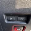 lexus ux 2019 quick_quick_MZAA10_MZAA10-2018666 image 13