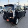mazda flair 2016 quick_quick_DAA-MJ44S_MJ44S-162168 image 6