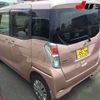 nissan dayz-roox 2014 -NISSAN 【三重 581ｹ5529】--DAYZ Roox B21A--0050002---NISSAN 【三重 581ｹ5529】--DAYZ Roox B21A--0050002- image 2