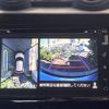 suzuki swift 2017 -SUZUKI--Swift DAA-ZC53S--ZC53S-101475---SUZUKI--Swift DAA-ZC53S--ZC53S-101475- image 19