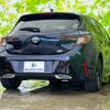 toyota corolla-sport 2021 quick_quick_6AA-ZWE213H_ZWE213-0007641 image 3