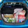 honda fit 2010 -HONDA--Fit DBA-GE8--1318769---HONDA--Fit DBA-GE8--1318769- image 14