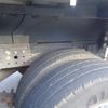 mitsubishi-fuso canter 2017 CFJ9684599 image 42