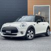 mini mini-others 2019 -BMW--BMW Mini DBA-XR15M--WMWXR320102L74461---BMW--BMW Mini DBA-XR15M--WMWXR320102L74461- image 6