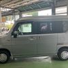 honda n-van 2020 CFJ9927139 image 4