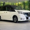 nissan serena 2019 -NISSAN--Serena DAA-HFC27--HFC27-045861---NISSAN--Serena DAA-HFC27--HFC27-045861- image 18