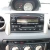 toyota ist 2004 ENHANCEAUTO_1_ea299663 image 18