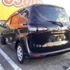 toyota sienta 2015 quick_quick_NSP170G_NSP170-7007725 image 11