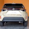 toyota yaris-cross 2024 quick_quick_MXPJ10_MXPJ10-2069078 image 7