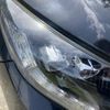 honda vezel 2017 -HONDA--VEZEL DBA-RU1--RU1-1221791---HONDA--VEZEL DBA-RU1--RU1-1221791- image 24