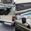 toyota land-cruiser 1985 -TOYOTA--Land Cruiser M-FJ62V--FJ62-016686---TOYOTA--Land Cruiser M-FJ62V--FJ62-016686- image 17