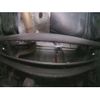 toyota prius-α 2015 -TOYOTA 【名古屋 356ほ316】--Prius α ZVW41W-3391277---TOYOTA 【名古屋 356ほ316】--Prius α ZVW41W-3391277- image 14
