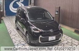 toyota sienta 2024 -TOYOTA--Sienta MXPL10G-1114123---TOYOTA--Sienta MXPL10G-1114123-