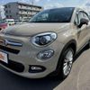 fiat 500x 2018 -FIAT--Fiat 500X 33414--0P660853---FIAT--Fiat 500X 33414--0P660853- image 15