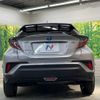 toyota c-hr 2019 -TOYOTA--C-HR DAA-ZYX10--ZYX10-2176376---TOYOTA--C-HR DAA-ZYX10--ZYX10-2176376- image 16