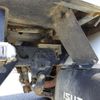 isuzu elf-truck 2019 -ISUZU--Elf TKG-NKS85AN--NKS85-7012805---ISUZU--Elf TKG-NKS85AN--NKS85-7012805- image 14