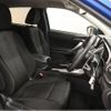 mitsubishi eclipse-cross 2019 quick_quick_GK9W_GK9W-0100562 image 3