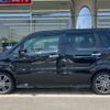 suzuki wagon-r 2020 quick_quick_4AA-MH55S_MH55S-920110 image 2