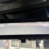 toyota crown-hybrid 2018 CFJ1674297 image 4