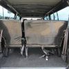 nissan caravan-coach 2012 -NISSAN--Caravan Coach CBA-SGE25--SGE25-036191---NISSAN--Caravan Coach CBA-SGE25--SGE25-036191- image 22