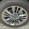 toyota alphard 2024 -TOYOTA--Alphard 3BA-AGH40W--AGH40-0018740---TOYOTA--Alphard 3BA-AGH40W--AGH40-0018740- image 2