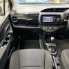 toyota vitz 2018 CFJ1225627 image 11