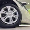 nissan note 2014 CFJ1760792 image 13